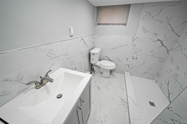 6915 Loubet, Forest Hills, NY 11375