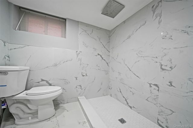 6915 Loubet, Forest Hills, NY 11375