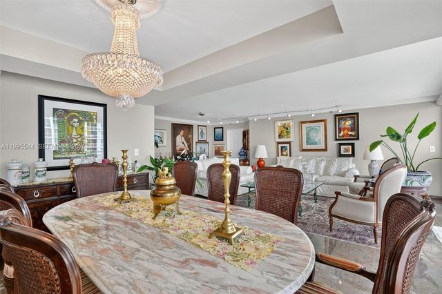 1717 N Bayshore Dr A-2451, Miami, FL 33132