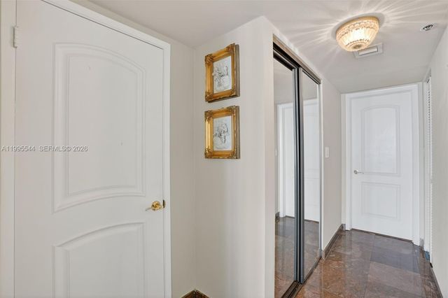 1717 N Bayshore Dr A-2451, Miami, FL 33132