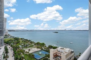 1717 N Bayshore Dr A-2451, Miami, FL 33132