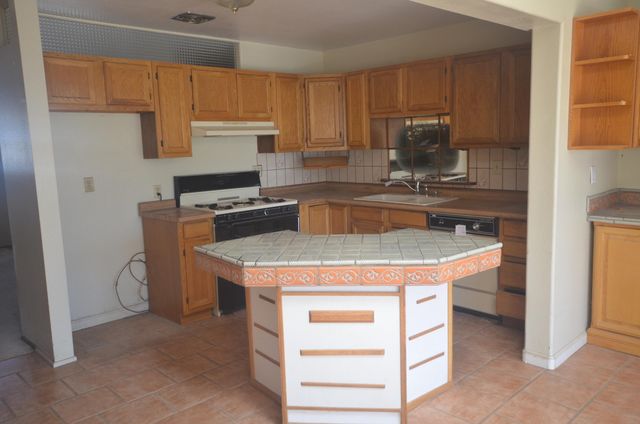 1408 San Clemente Avenue NW, Albuquerque, NM 87107