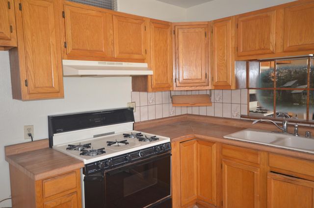 1408 San Clemente Avenue NW, Albuquerque, NM 87107