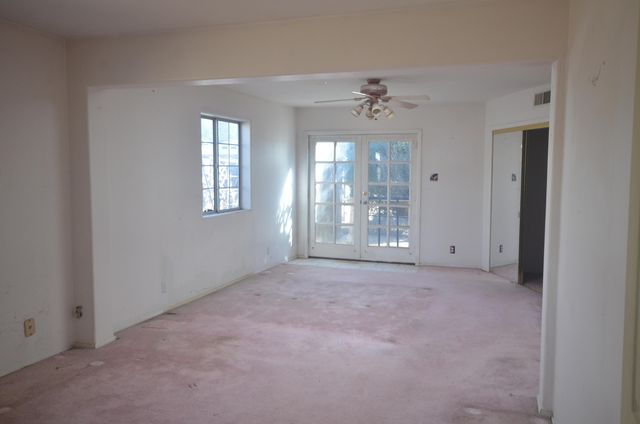 1408 San Clemente Avenue NW, Albuquerque, NM 87107