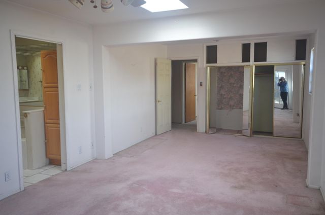 1408 San Clemente Avenue NW, Albuquerque, NM 87107