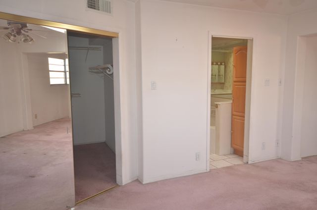 1408 San Clemente Avenue NW, Albuquerque, NM 87107