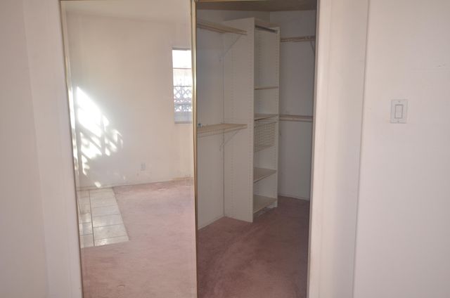 1408 San Clemente Avenue NW, Albuquerque, NM 87107