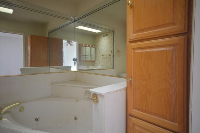 1408 San Clemente Avenue NW, Albuquerque, NM 87107