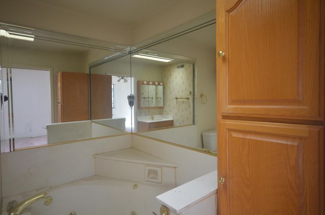 1408 San Clemente Avenue NW, Albuquerque, NM 87107