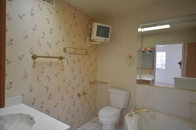 1408 San Clemente Avenue NW, Albuquerque, NM 87107