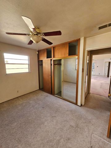 1408 San Clemente Avenue NW, Albuquerque, NM 87107