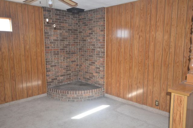 1408 San Clemente Avenue NW, Albuquerque, NM 87107