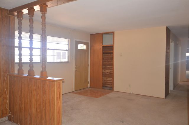 1408 San Clemente Avenue NW, Albuquerque, NM 87107