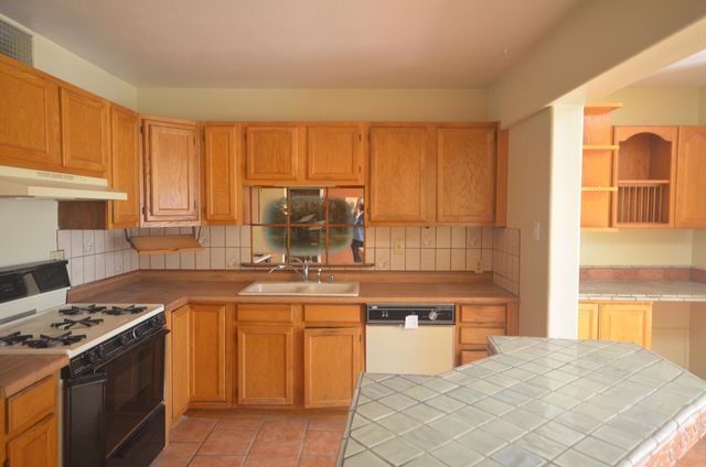 1408 San Clemente Avenue NW, Albuquerque, NM 87107