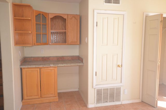 1408 San Clemente Avenue NW, Albuquerque, NM 87107