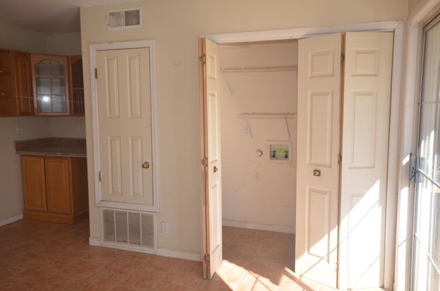 1408 San Clemente Avenue NW, Albuquerque, NM 87107