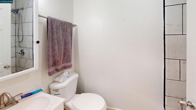 343 B W Williams Dr, Vallejo, CA 94590