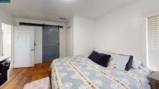 343 B W Williams Dr, Vallejo, CA 94590