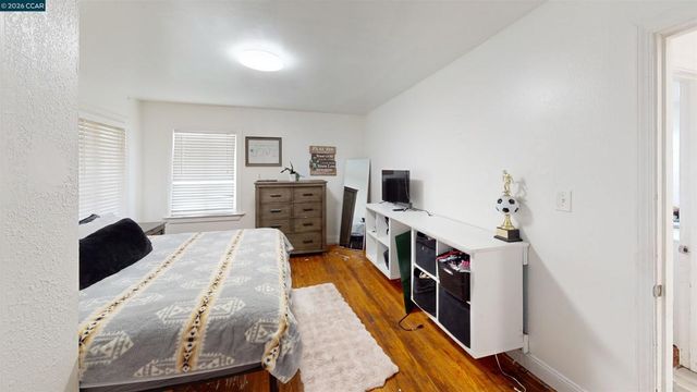 343 B W Williams Dr, Vallejo, CA 94590