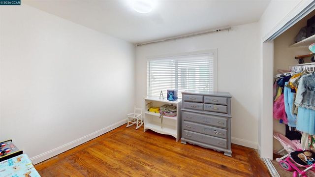 343 B W Williams Dr, Vallejo, CA 94590