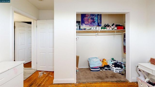 343 B W Williams Dr, Vallejo, CA 94590