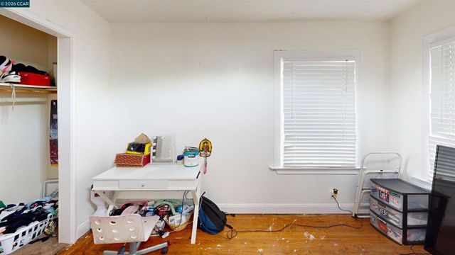 343 B W Williams Dr, Vallejo, CA 94590