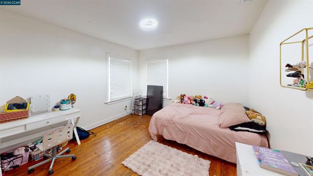 343 B W Williams Dr, Vallejo, CA 94590