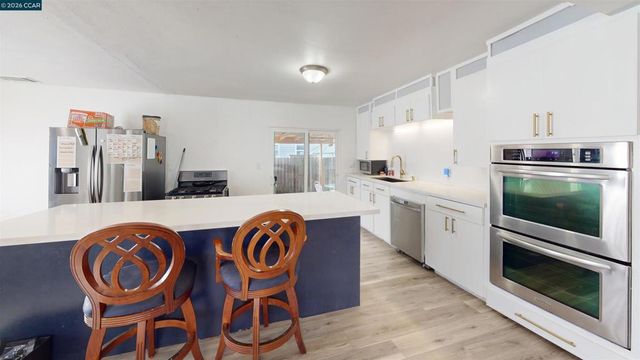 343 B W Williams Dr, Vallejo, CA 94590