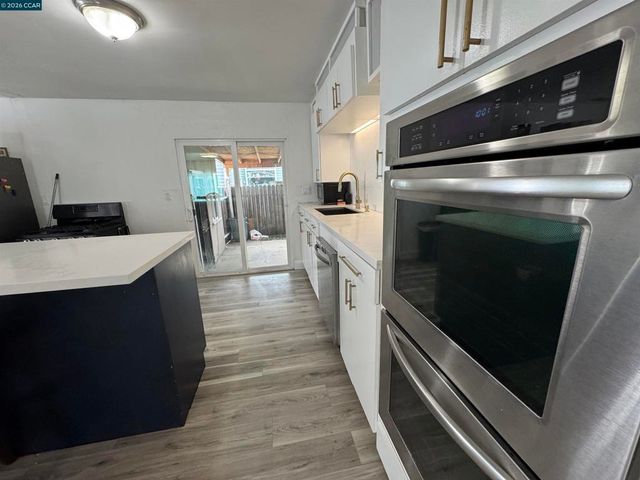 343 B W Williams Dr, Vallejo, CA 94590