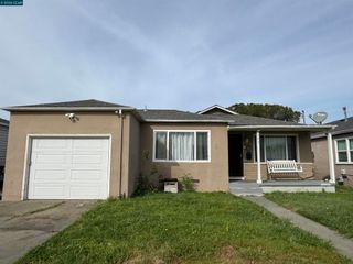 343 B W Williams Dr, Vallejo, CA 94590