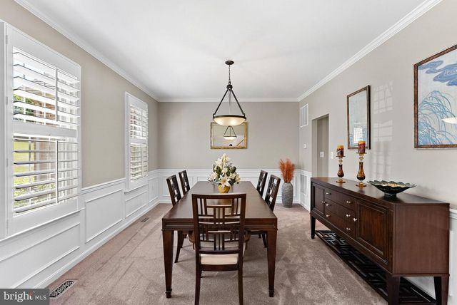 12659 ELVAN RD, Lovettsville, VA 20180