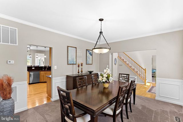 12659 ELVAN RD, Lovettsville, VA 20180
