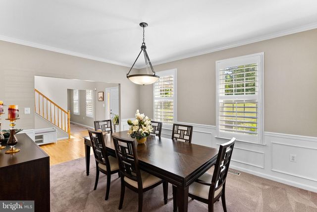 12659 ELVAN RD, Lovettsville, VA 20180