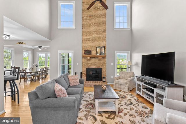12659 ELVAN RD, Lovettsville, VA 20180