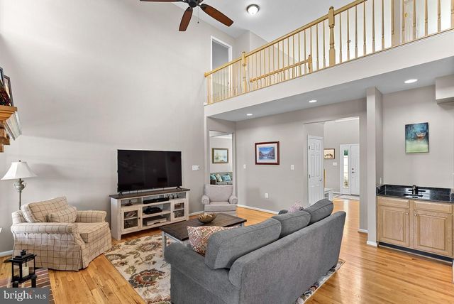 12659 ELVAN RD, Lovettsville, VA 20180