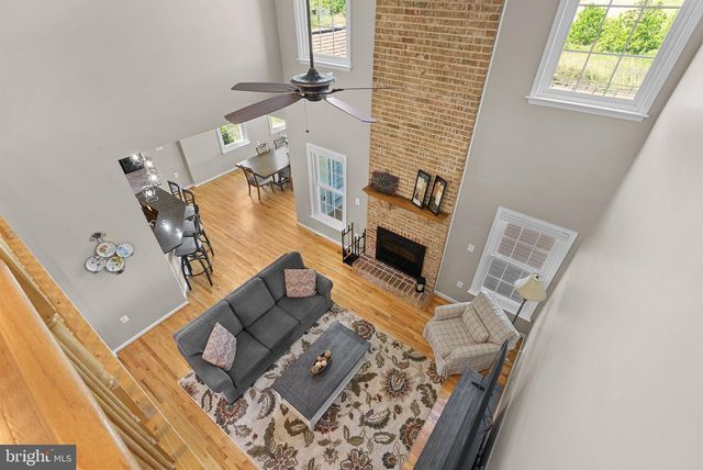 12659 ELVAN RD, Lovettsville, VA 20180