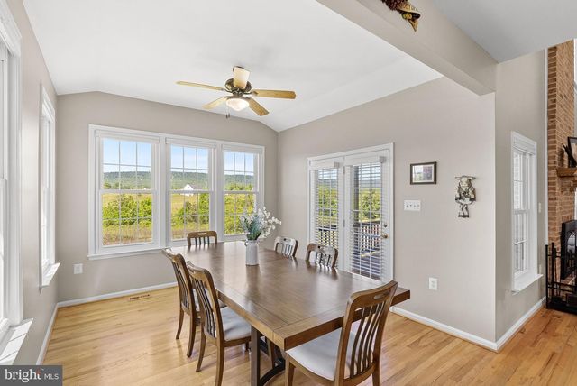 12659 ELVAN RD, Lovettsville, VA 20180