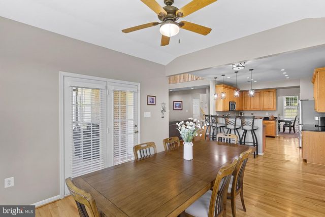 12659 ELVAN RD, Lovettsville, VA 20180