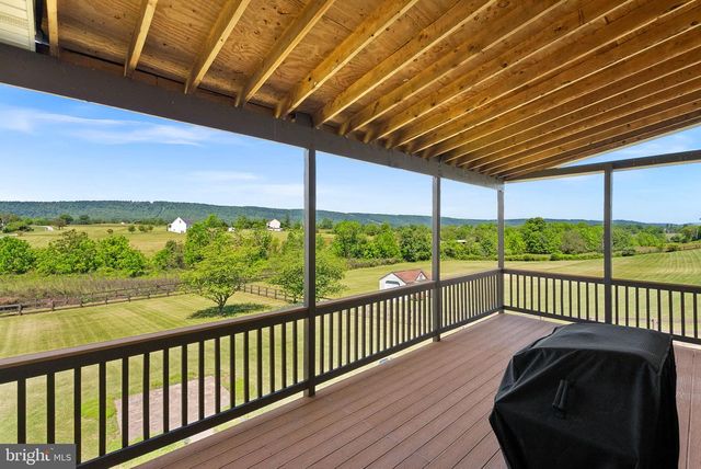12659 ELVAN RD, Lovettsville, VA 20180