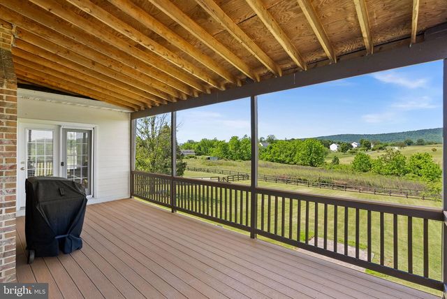 12659 ELVAN RD, Lovettsville, VA 20180