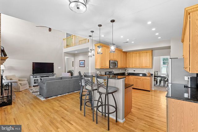 12659 ELVAN RD, Lovettsville, VA 20180