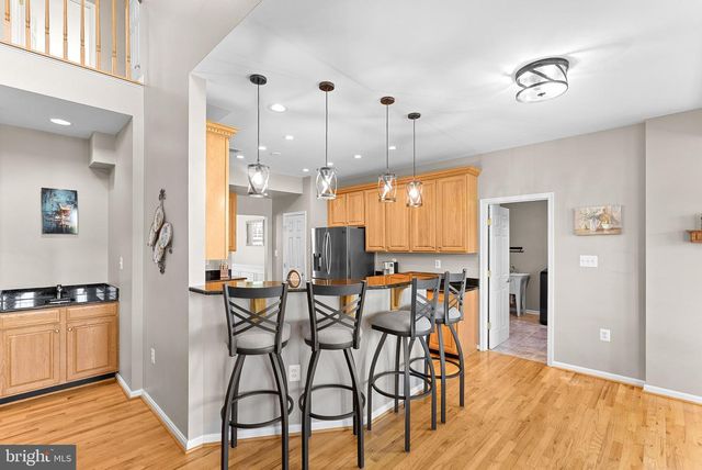 12659 ELVAN RD, Lovettsville, VA 20180