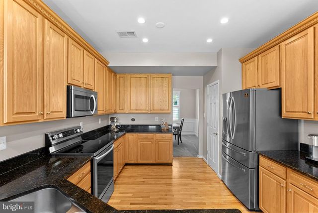 12659 ELVAN RD, Lovettsville, VA 20180
