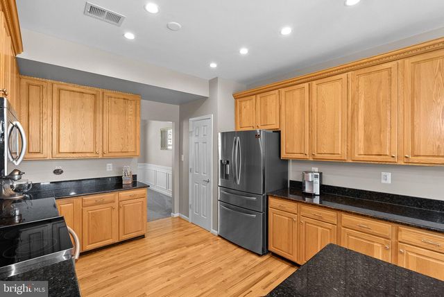 12659 ELVAN RD, Lovettsville, VA 20180