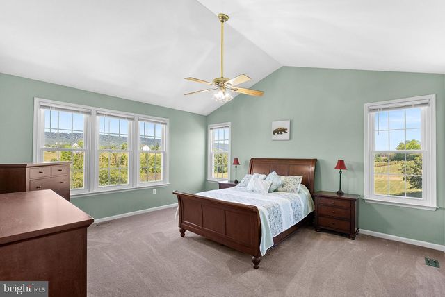 12659 ELVAN RD, Lovettsville, VA 20180