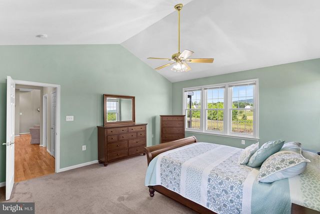 12659 ELVAN RD, Lovettsville, VA 20180