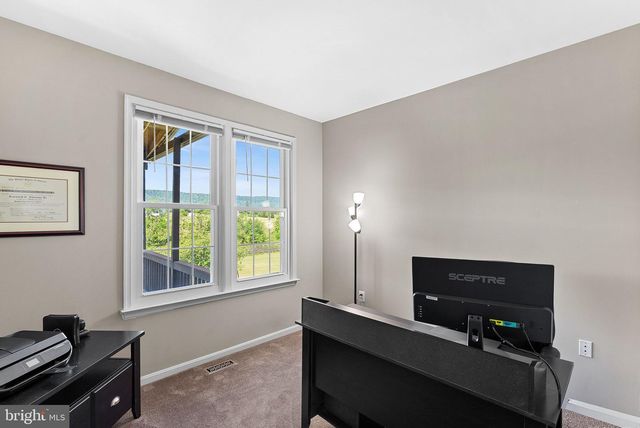 12659 ELVAN RD, Lovettsville, VA 20180