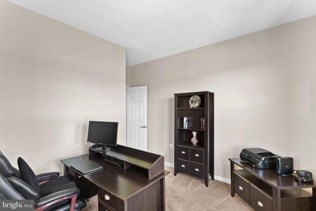 12659 ELVAN RD, Lovettsville, VA 20180