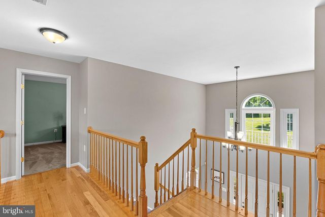 12659 ELVAN RD, Lovettsville, VA 20180