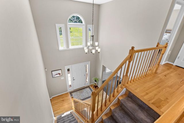 12659 ELVAN RD, Lovettsville, VA 20180